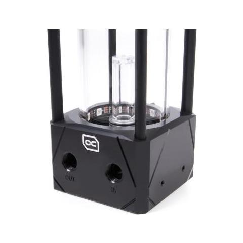 13326 Parte E Accessorio Del Sistema Di Raffreddamento Del Computer Blocco Di Acqua - Foto 3