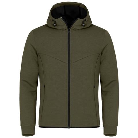 Hayden Verde Bamboo 3xl - Foto 1