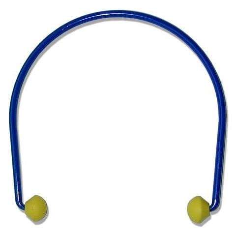 Tappi Auricolari Ec 01 000 Archetto - Foto 1