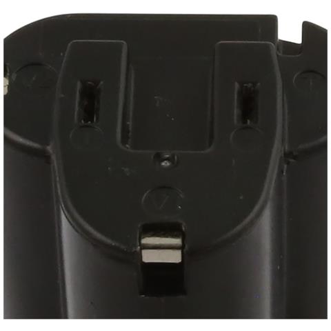 Batteria Di Ricambio Per Makita Df030d / Bl1013 Li-ion 10,8v 2000mah 21,6wh - Foto 3