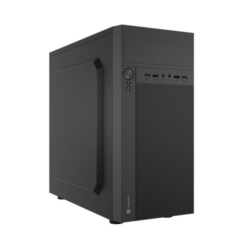 Pc Gaming Ryzen 7 5700g - Ram 16gb - Rx Vega8 - Ssd 500gb M.2 - Wifi - W11 Pro - Foto 1