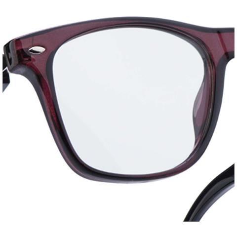 Occhiali Connessi Modello Sirius Con Lenti Fotocromatiche - Foto 2