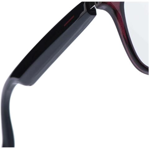 Occhiali Connessi Modello Sirius Con Lenti Fotocromatiche - Foto 4