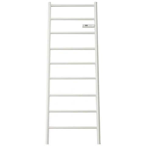 Scaldasalviette A Scala Da 250 W E 150 Cm - 288 - Foto 1