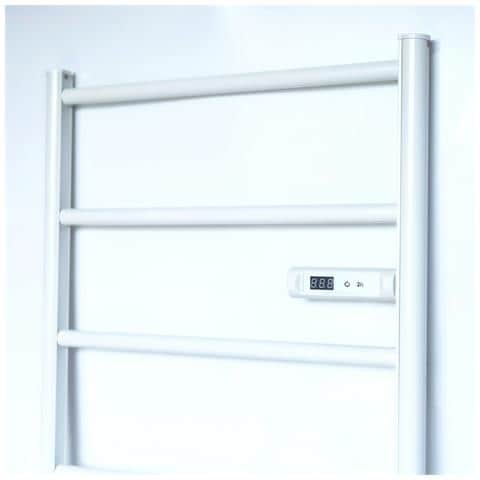 Scaldasalviette A Scala Da 250 W E 150 Cm - 288 - Foto 2