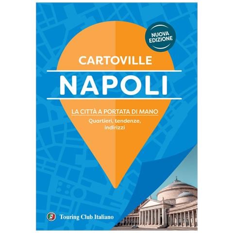 Napoli - Foto 1