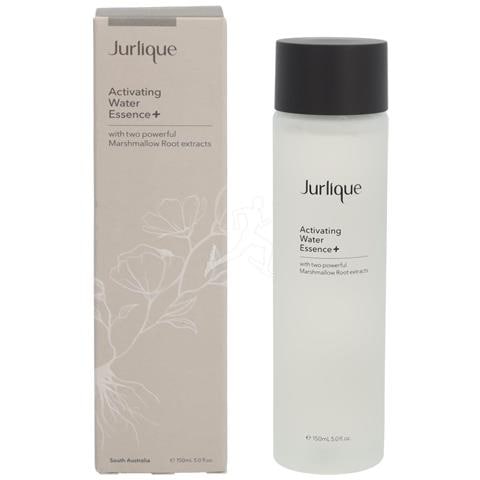 , Activating Water Essence+, Ammorbidimento, Lozione, Per Il Viso, 150 Ml - Foto 1