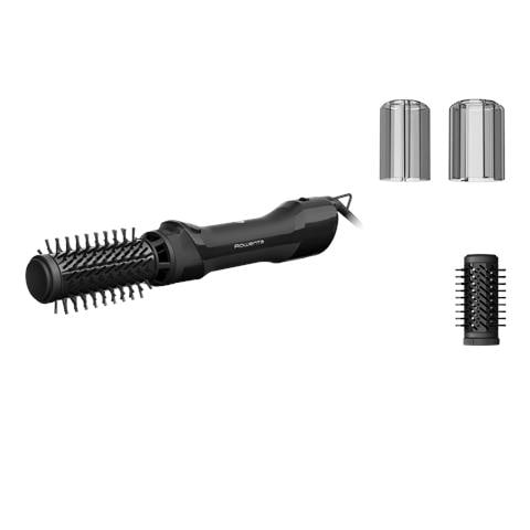 Brush Activ, spazzola ad aria calda rotante, design ergonomico, UB9520 - Foto 1