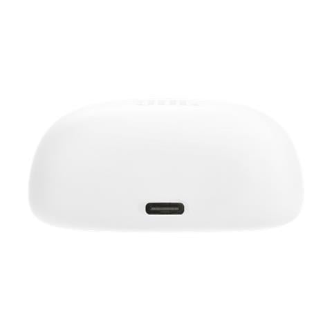 Tune Buds 2 Auricolari Bluetooth True Wireless con Cancellazione del Rumore,colore Bianco - Foto 2