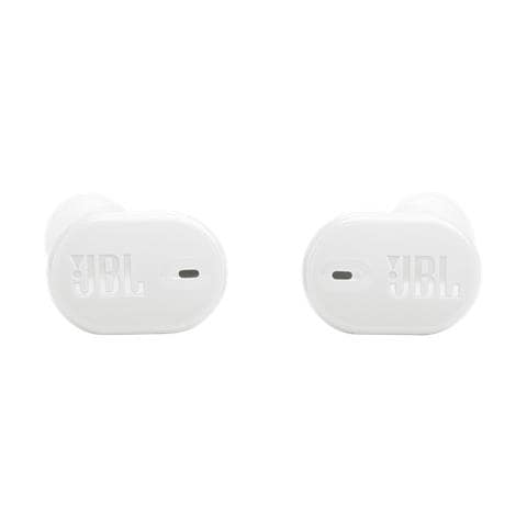 Tune Buds 2 Auricolari Bluetooth True Wireless con Cancellazione del Rumore,colore Bianco - Foto 12