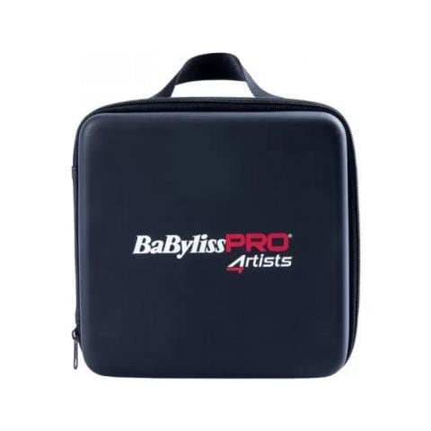 Borsa Professionale Per Il Trasporto Di Macchine Per Tagliare I Capelli E Accessori, Pro - Foto 1