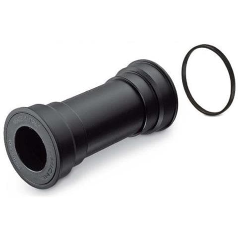 Movimento Press Fit 92x41 Evo Max - Foto 1