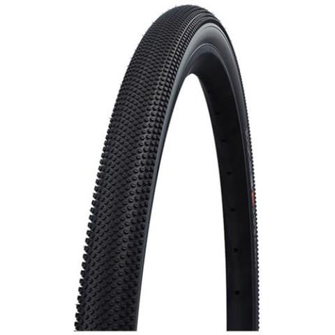 Copertone 700x35 G-one Allround Nero Perfor Tle 21 - Foto 1