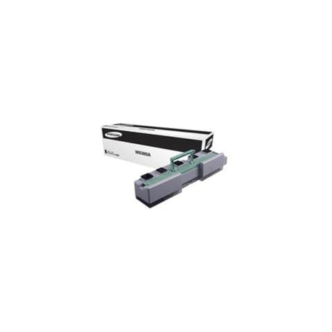 CLX-W8380A / SEE Contenitore Toner di Scarti Originale CLX 8380N / CLX 8380ND Capacità 40000 Pagine - Foto 1