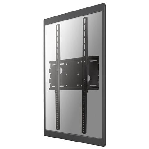 PLASMA-WP100 Supporto da Parete per Monitor TV - Foto 1