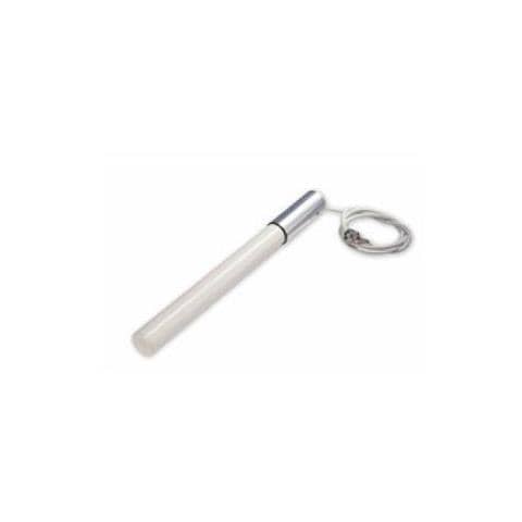 5.2 dBi Omnidirectional Mast Mount Antenna - Foto 1