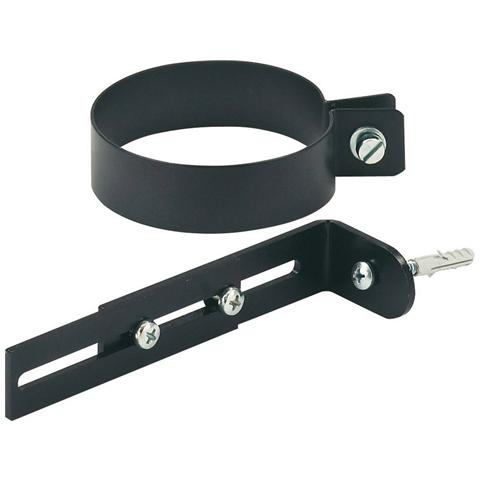 Fascetta Pellet 2mm Aet. Cm 8 - Foto 1