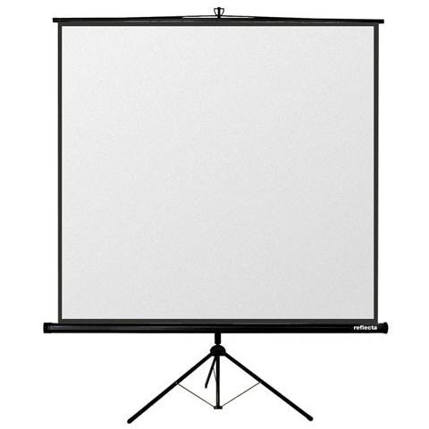 Crystal-LineTreppiede Lux 160x160 - Foto 2