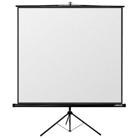 Crystal-LineTreppiede Lux 160x160 - Foto 1