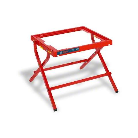 GTA 6000 tavolo - Foto 1