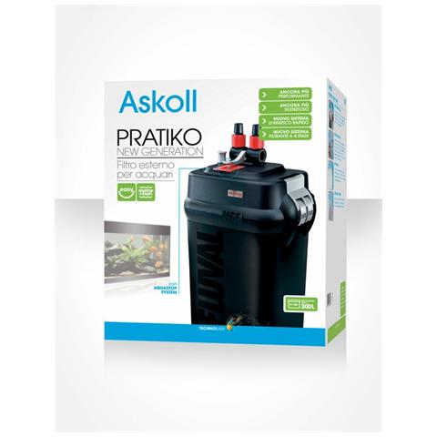 Pratiko 400 New Generation - Foto 2