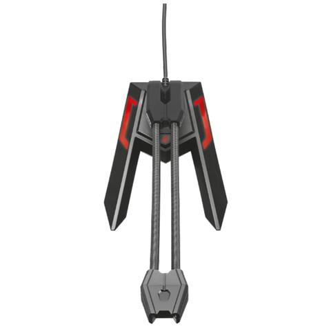 Microfono GXT210 per PC USB 1.5 m - Nero - Foto 7