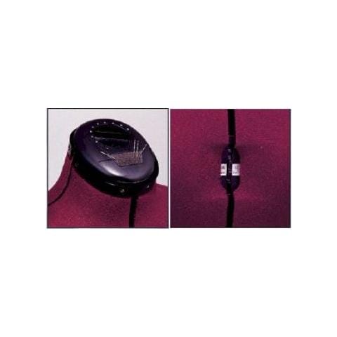 Manichino Pantaform A-36/44 - Foto 2