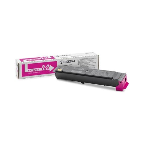 Tk-5215m / Tk5215m - Foto 1