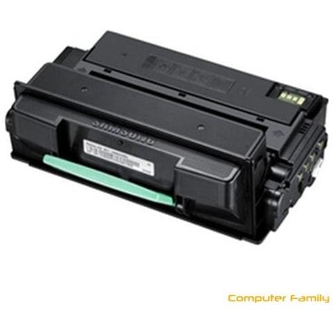 TONER - D305l Nero Per Samsung Ml 3750 Mlt-d305l Capacità 15.000 Pagine - Foto 1