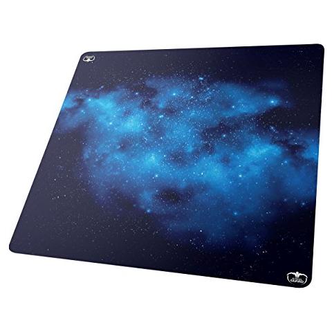 Play Mat 90 Mystic Space 90 X 90 Cm - Foto 1