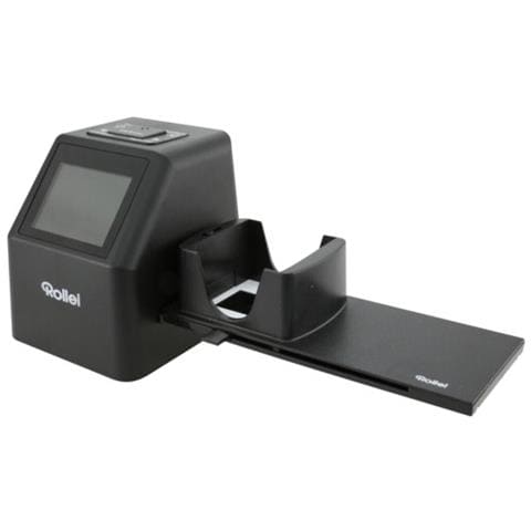 Df-s 310 Se - Foto 2