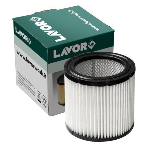 Filtro Cartuccia Lavabile - Foto 1