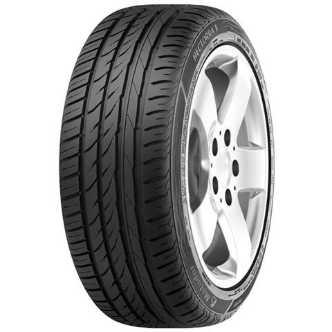 Pneumatico Estivi Suv Fuoristrada 255/55 R18 109y Mp47 - Foto 1