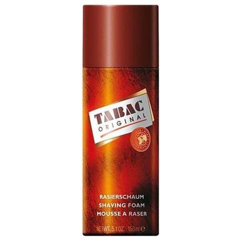 Shaving Foam 200ml - Foto 3