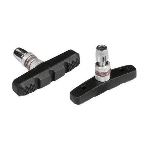 Pf-13 Premium Pattini Freni Bici 60mm Cantilever V-brake 92193 - Foto 2