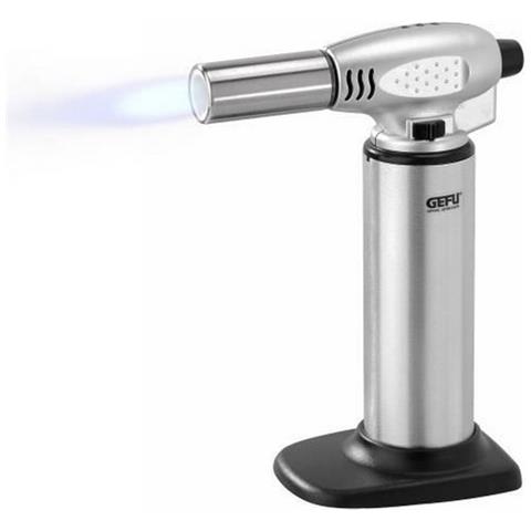 Torcia Di Cottura A Gas - 35400 - Foto 10