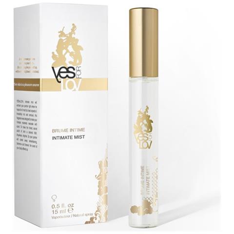 Profumo Erotico 4143 - Foto 1