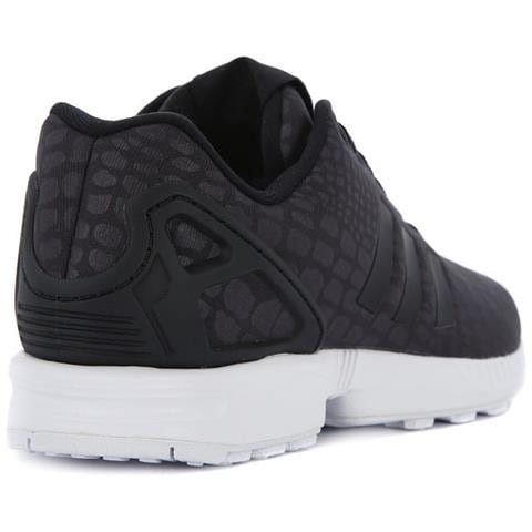 Zx Flux W 40 - Foto 5