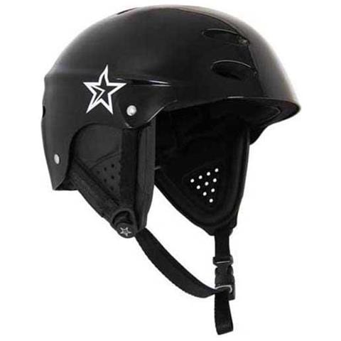 Caschi Victor Protezioni - Foto 1