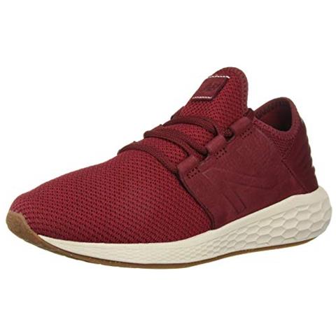 new balance cruz uomo new balance cruz uomo