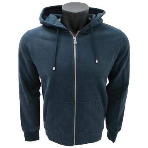 felpe under armour originals offerta