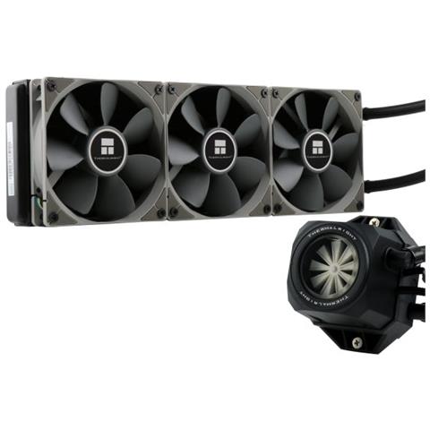 Turbo Right 360c - Foto 2