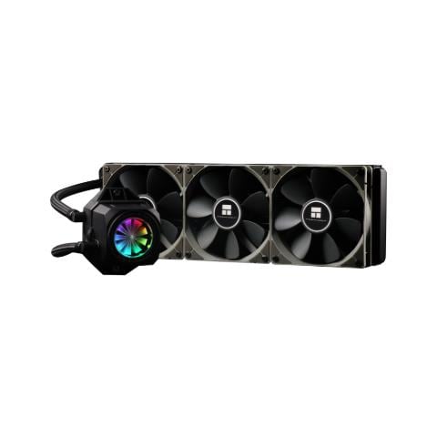 Turbo Right 360c - Foto 1