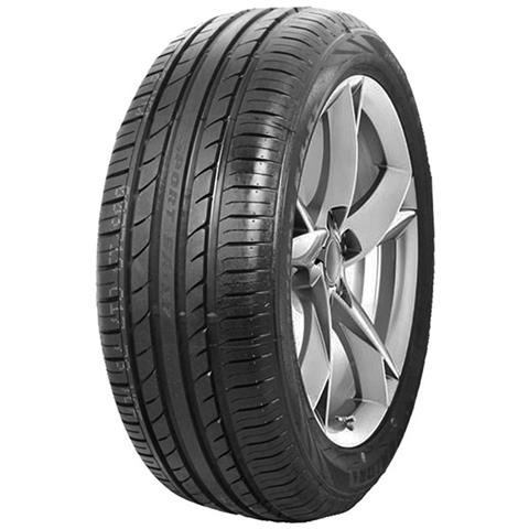 Gomme Pneumatico Estive 275-35 R19 - Foto 1