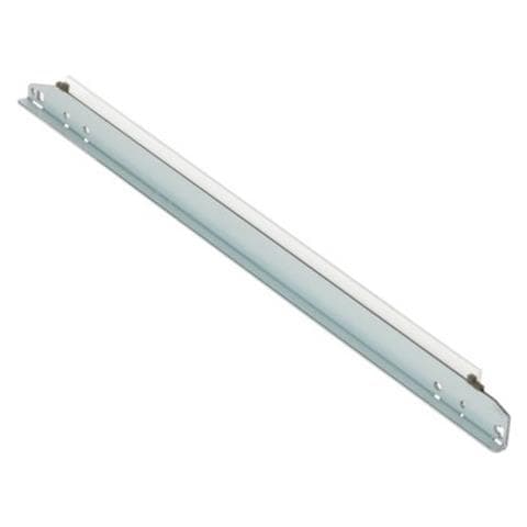 Lama per Pulizia Tamburo Aficio Mpc3000, Aficio Mpc2500 - Foto 1