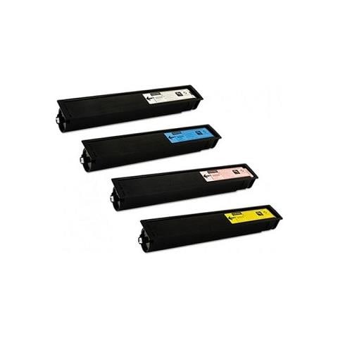 Magente Rig E-studio 2040,2540,3040,4540c-26.8k#6aj00000078 - Foto 1