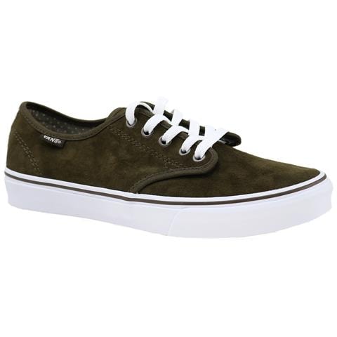 converse di jeans prezzo