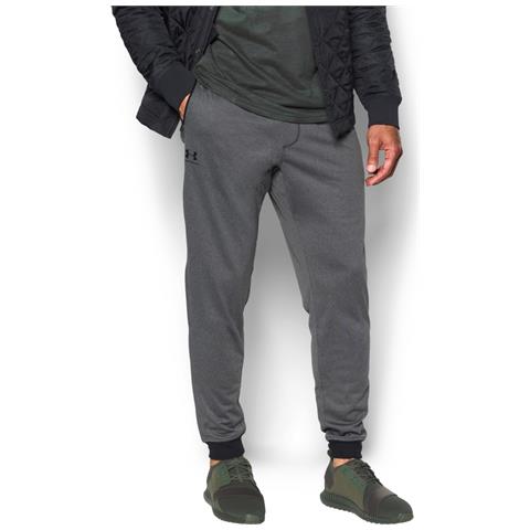 Sportstyle Jogger 1290261-090, Uomo, Grigio, Pantaloni, Numero: Xl - Foto 9