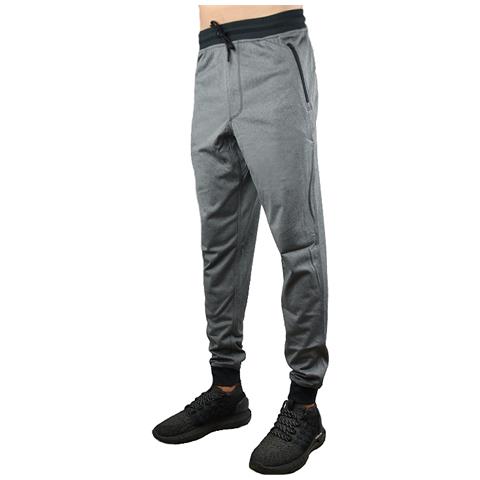 Sportstyle Jogger 1290261-090, Uomo, Grigio, Pantaloni, Numero: Xl - Foto 2