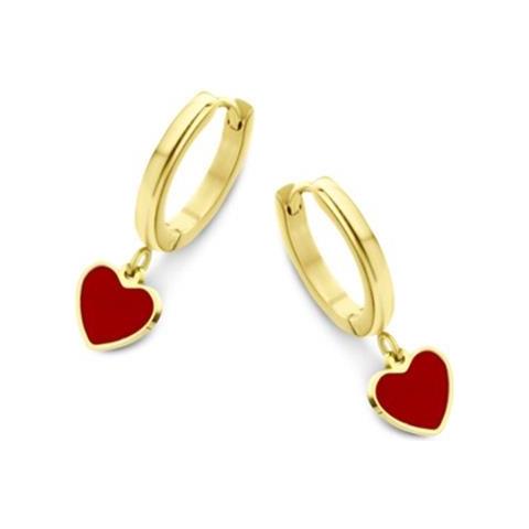 Co88 Mod. 8ce-70103 - Foto 1